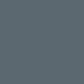 RAL-7031 Bluish Grey